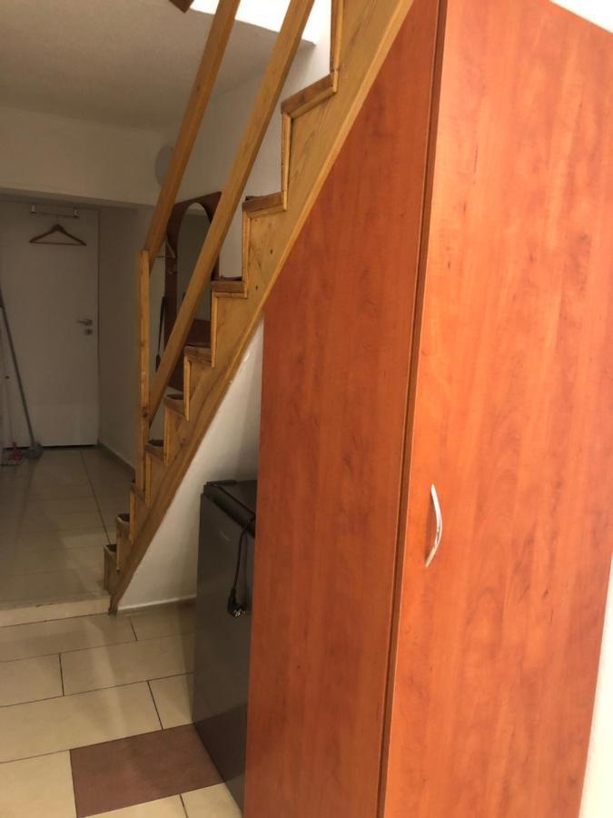 Apartament Mazury Giżycko Exterior foto